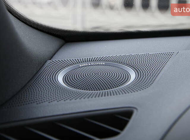 Ауді Ку 5 2015 у Львові на Automoto.ua Чорний Ауді Ку 5, об'ємом двигуна 1.98 л та пробігом 138 тис. км за 14400 $, фото 21 на Automoto.ua