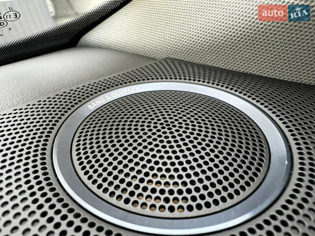 Ауди Ку 5 2015 в Дрогобыче на Automoto.ua Черный Ауди Ку 5, объемом двигателя 1.98 л и пробегом 163 тыс. км за 15900 $, фото 68 на Automoto.ua