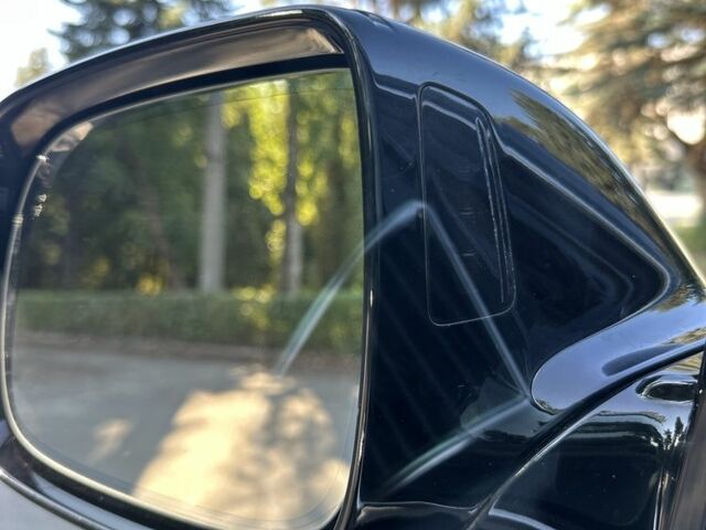 Ауди Ку 5 2015 в Луцке на Automoto.ua Черный Ауди Ку 5, объемом двигателя 2 л и пробегом 156 тыс. км за 15500 $, фото 14 на Automoto.ua