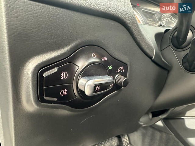 Ауди Ку 5 2015 в Дрогобыче на Automoto.ua Черный Ауди Ку 5, объемом двигателя 1.98 л и пробегом 163 тыс. км за 15900 $, фото 52 на Automoto.ua