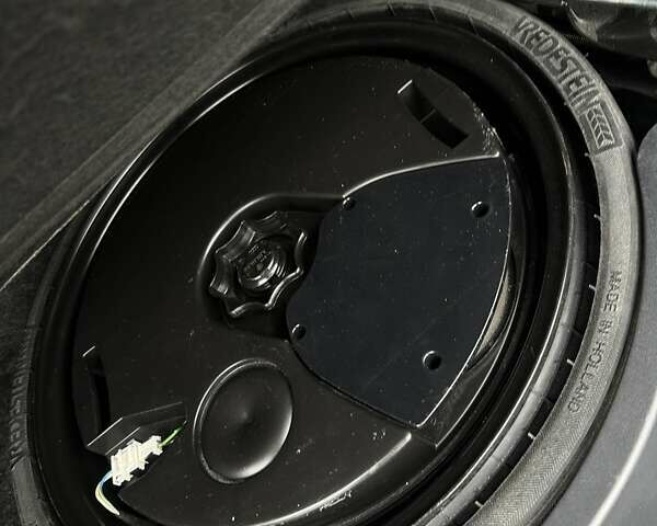 Ауди Ку 5 2015 в Сумах на Automoto.ua Черный Ауди Ку 5, объемом двигателя 2 л и пробегом 241 тыс. км за 16800 $, фото 31 на Automoto.ua