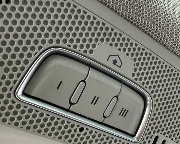 Чорний Ауді Ку 5, об'ємом двигуна 1.98 л та пробігом 157 тис. км за 16200 $, фото 27 на Automoto.ua