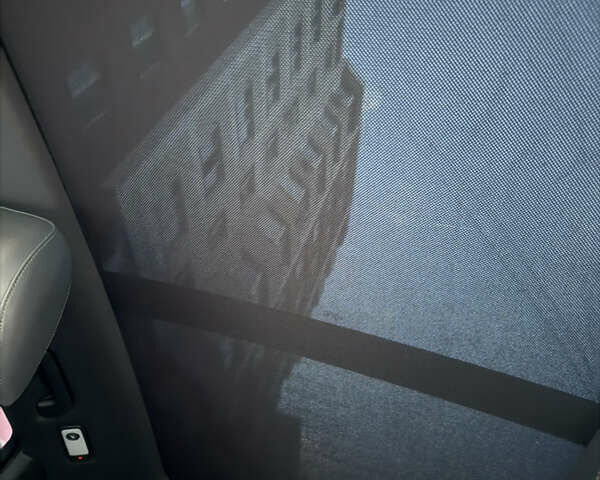 Ауді Ку 5 2015 у Луцьку на Automoto.ua Чорний Ауді Ку 5, об'ємом двигуна 2 л та пробігом 225 тис. км за 15000 $, фото 16 на Automoto.ua