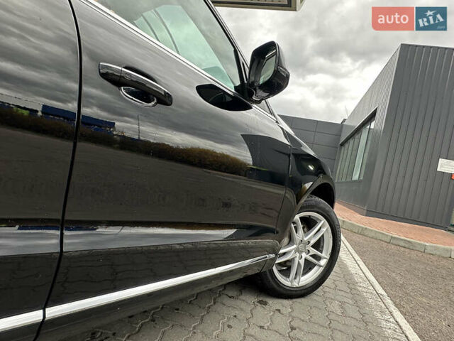 Ауди Ку 5 2015 в Дрогобыче на Automoto.ua Черный Ауди Ку 5, объемом двигателя 1.98 л и пробегом 163 тыс. км за 15900 $, фото 34 на Automoto.ua
