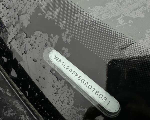 Ауди Ку 5 2015 в Сумах на Automoto.ua Черный Ауди Ку 5, объемом двигателя 2 л и пробегом 241 тыс. км за 16800 $, фото 37 на Automoto.ua