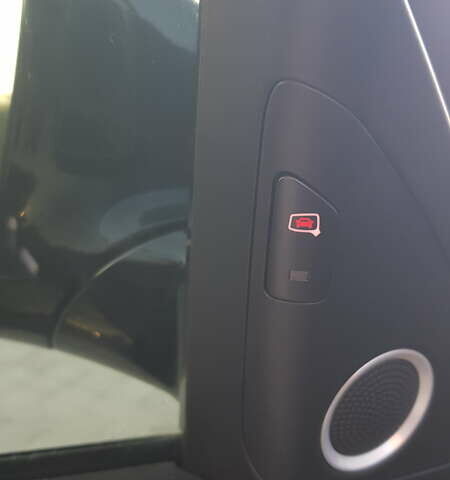 Черный Ауди Ку 5, объемом двигателя 2.97 л и пробегом 193 тыс. км за 21999 $, фото 51 на Automoto.ua