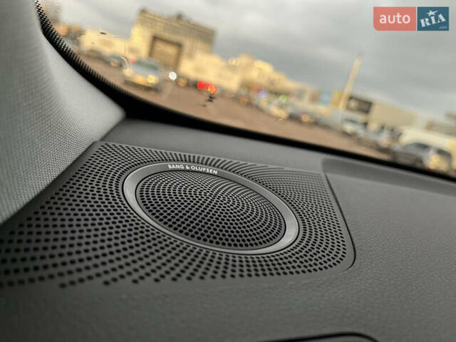 Черный Ауди Ку 5, объемом двигателя 3 л и пробегом 149 тыс. км за 22000 $, фото 21 на Automoto.ua