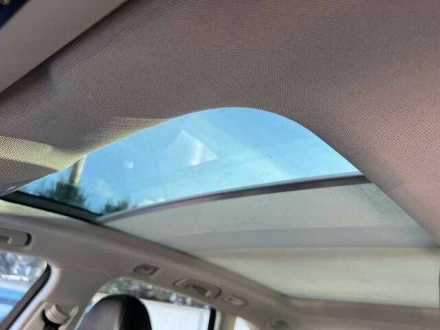 Черный Ауди Ку 5, объемом двигателя 2 л и пробегом 154 тыс. км за 12050 $, фото 12 на Automoto.ua