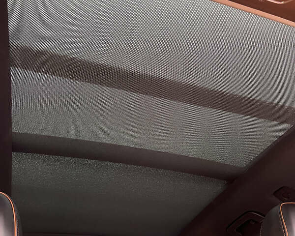 Черный Ауди Ку 5, объемом двигателя 2.97 л и пробегом 156 тыс. км за 25000 $, фото 24 на Automoto.ua