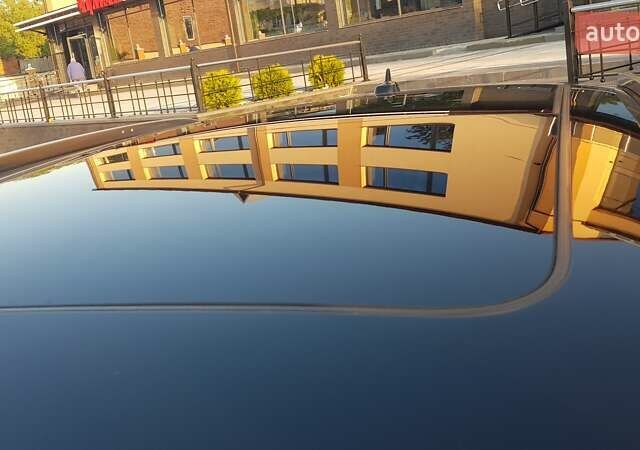 Черный Ауди Ку 5, объемом двигателя 2.97 л и пробегом 193 тыс. км за 21999 $, фото 22 на Automoto.ua