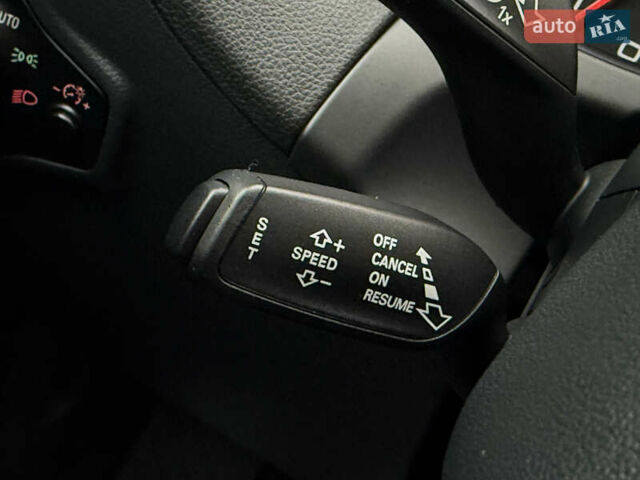 Ауди Ку 5 2015 в Дрогобыче на Automoto.ua Черный Ауди Ку 5, объемом двигателя 1.98 л и пробегом 190 тыс. км за 14600 $, фото 35 на Automoto.ua