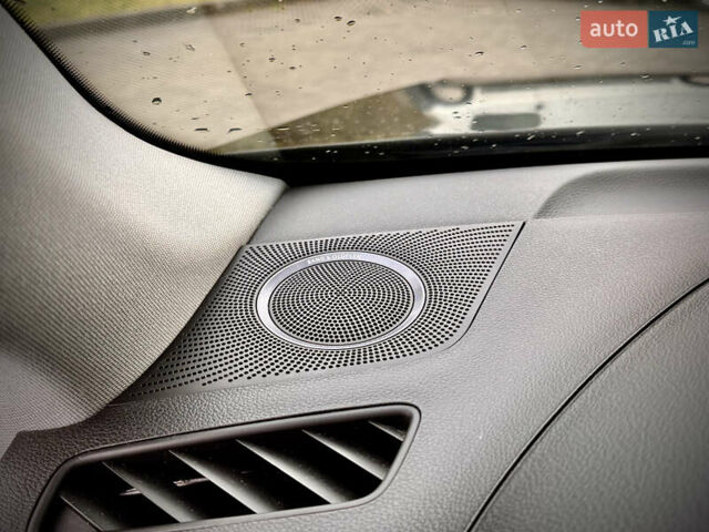 Ауді Ку 5 2015 у Львові на Automoto.ua Чорний Ауді Ку 5, об'ємом двигуна 1.98 л та пробігом 160 тис. км за 14950 $, фото 17 на Automoto.ua