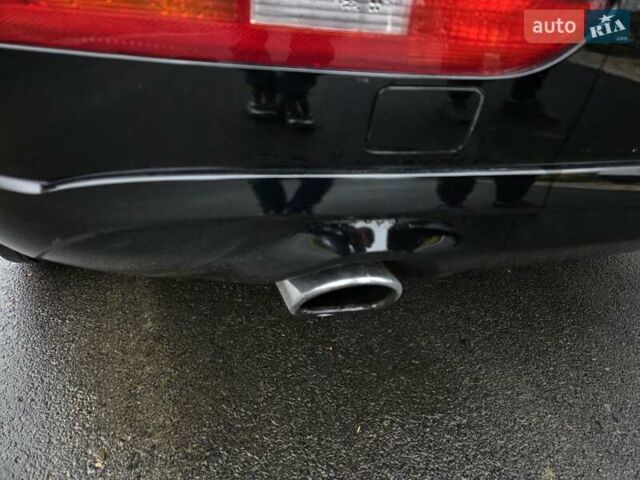 Чорний Ауді Ку 5, об'ємом двигуна 2 л та пробігом 112 тис. км за 15950 $, фото 15 на Automoto.ua