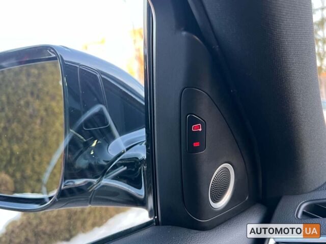 Черный Ауди Ку 5, объемом двигателя 2 л и пробегом 118 тыс. км за 20900 $, фото 17 на Automoto.ua