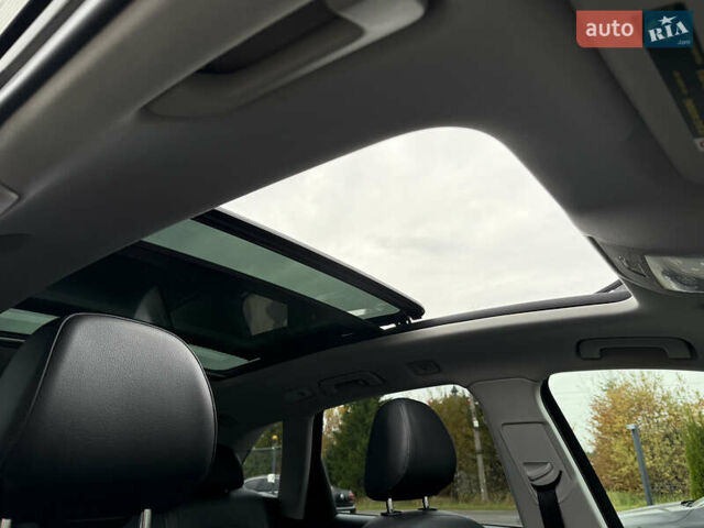 Ауди Ку 5 2015 в Дрогобыче на Automoto.ua Черный Ауди Ку 5, объемом двигателя 1.98 л и пробегом 190 тыс. км за 14600 $, фото 46 на Automoto.ua