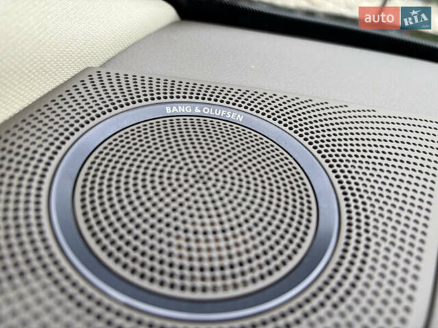 Черный Ауди Ку 5, объемом двигателя 3 л и пробегом 194 тыс. км за 16800 $, фото 9 на Automoto.ua