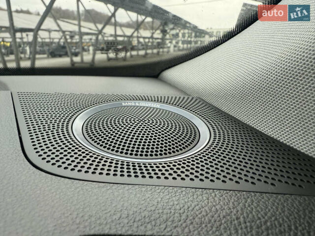 Черный Ауди Ку 5, объемом двигателя 2 л и пробегом 219 тыс. км за 14450 $, фото 43 на Automoto.ua