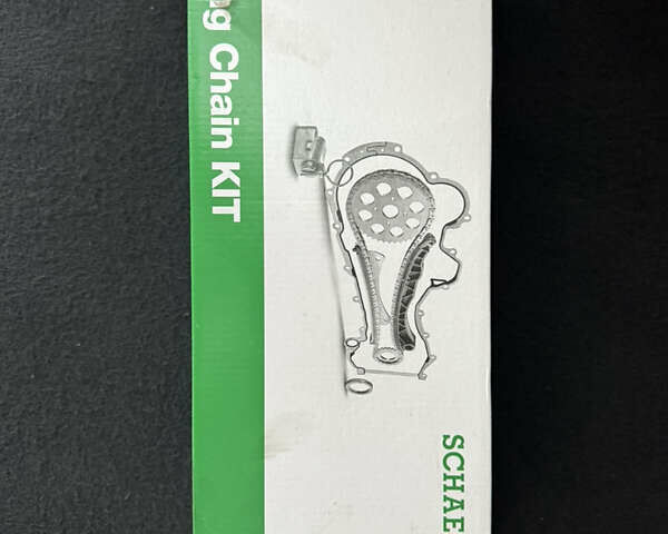 Черный Ауди Ку 5, объемом двигателя 2 л и пробегом 219 тыс. км за 14450 $, фото 26 на Automoto.ua