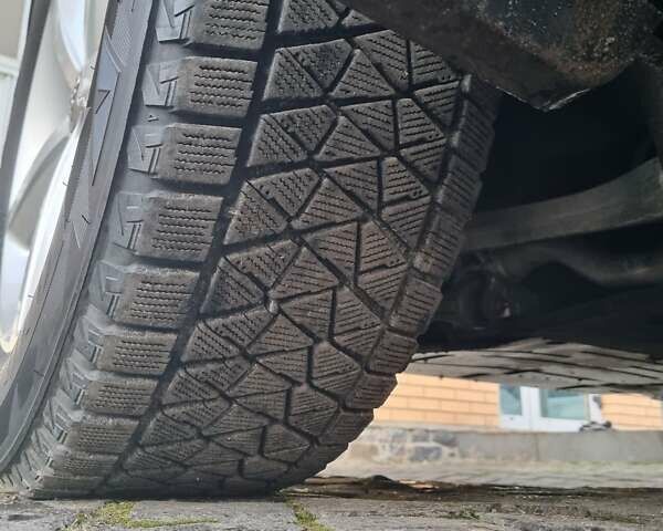 Черный Ауди Ку 5, объемом двигателя 2 л и пробегом 206 тыс. км за 15999 $, фото 64 на Automoto.ua