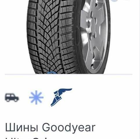 Черный Ауди Ку 5, объемом двигателя 2 л и пробегом 199 тыс. км за 29000 $, фото 2 на Automoto.ua