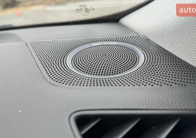 Черный Ауди Ку 5, объемом двигателя 2 л и пробегом 163 тыс. км за 15477 $, фото 42 на Automoto.ua