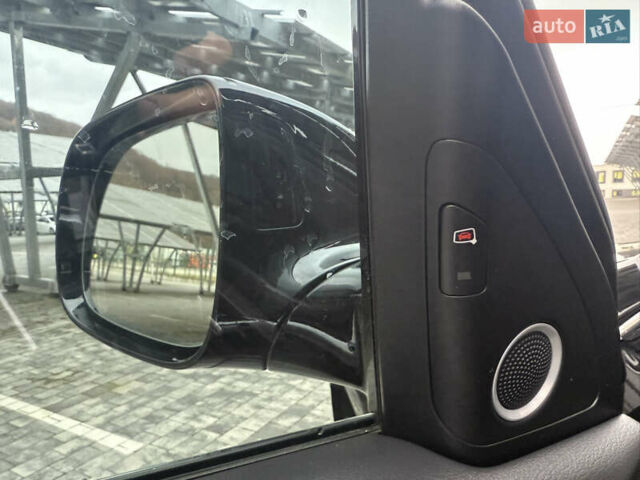 Черный Ауди Ку 5, объемом двигателя 2 л и пробегом 219 тыс. км за 14450 $, фото 38 на Automoto.ua