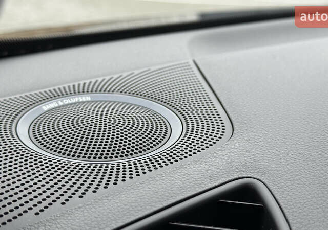 Черный Ауди Ку 5, объемом двигателя 2 л и пробегом 163 тыс. км за 15477 $, фото 27 на Automoto.ua