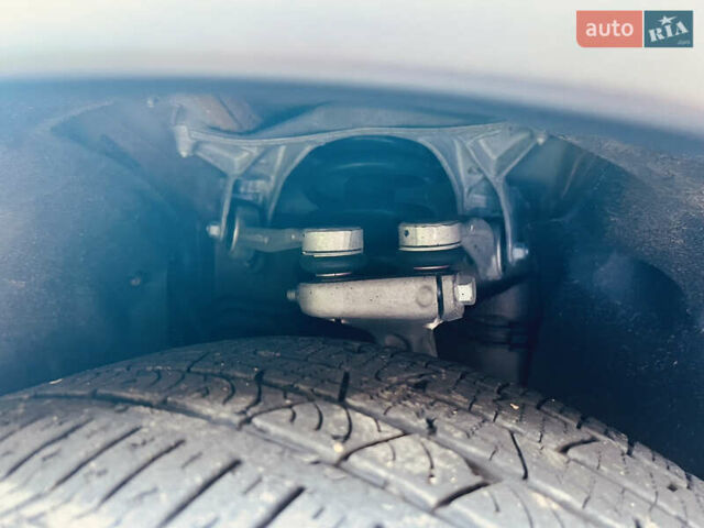 Ауди Ку 5 2016 в Трускавце на Automoto.ua Черный Ауди Ку 5, объемом двигателя 1.98 л и пробегом 152 тыс. км за 16700 $, фото 13 на Automoto.ua