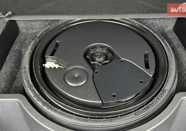 Черный Ауди Ку 5, объемом двигателя 2 л и пробегом 163 тыс. км за 15477 $, фото 41 на Automoto.ua