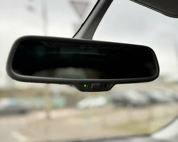 Чорний Ауді Ку 5, об'ємом двигуна 1.98 л та пробігом 122 тис. км за 14250 $, фото 17 на Automoto.ua