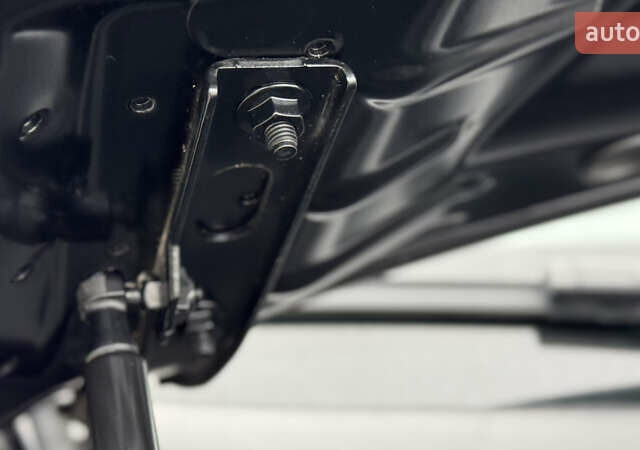 Черный Ауди Ку 5, объемом двигателя 2 л и пробегом 163 тыс. км за 15477 $, фото 50 на Automoto.ua