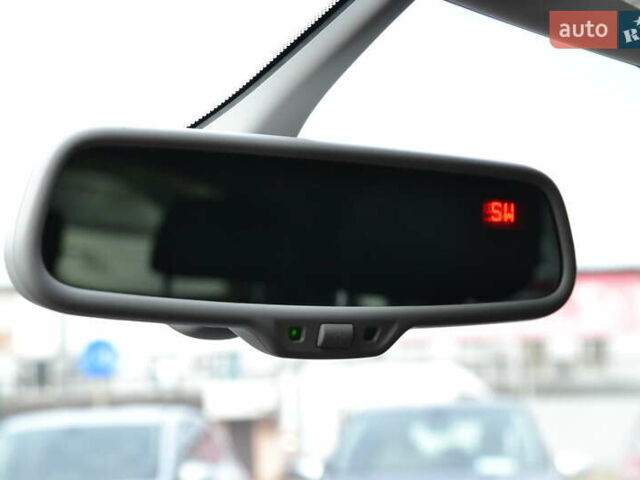 Черный Ауди Ку 5, объемом двигателя 1.98 л и пробегом 149 тыс. км за 13999 $, фото 34 на Automoto.ua