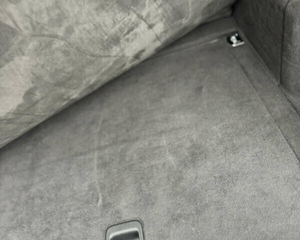 Чорний Ауді Ку 5, об'ємом двигуна 1.98 л та пробігом 122 тис. км за 14250 $, фото 35 на Automoto.ua