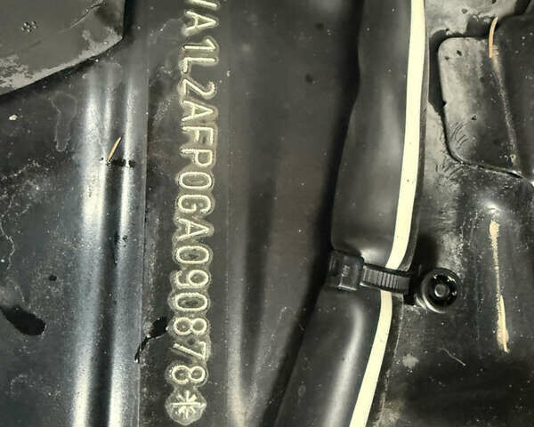 Черный Ауди Ку 5, объемом двигателя 2 л и пробегом 219 тыс. км за 14450 $, фото 44 на Automoto.ua