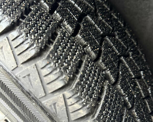 Чорний Ауді Ку 5, об'ємом двигуна 1.98 л та пробігом 122 тис. км за 14250 $, фото 37 на Automoto.ua