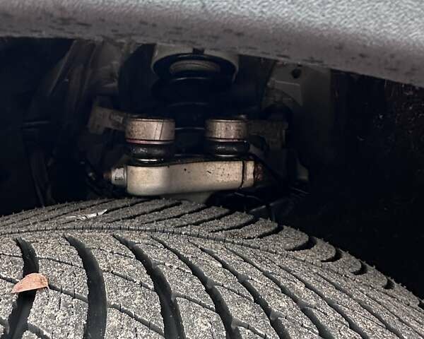 Черный Ауди Ку 5, объемом двигателя 1.97 л и пробегом 96 тыс. км за 33900 $, фото 64 на Automoto.ua