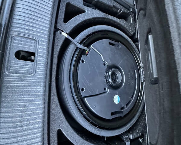 Черный Ауди Ку 5, объемом двигателя 2 л и пробегом 208 тыс. км за 20700 $, фото 42 на Automoto.ua