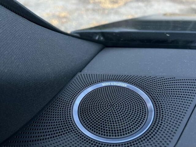 Черный Ауди Ку 5, объемом двигателя 0 л и пробегом 116 тыс. км за 12000 $, фото 21 на Automoto.ua