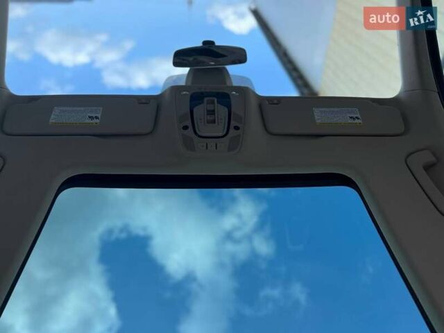 Чорний Ауді Ку 5, об'ємом двигуна 1.98 л та пробігом 112 тис. км за 27200 $, фото 18 на Automoto.ua