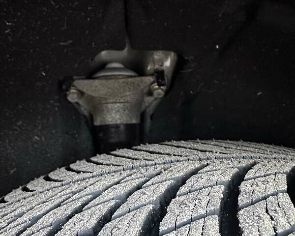 Черный Ауди Ку 5, объемом двигателя 1.97 л и пробегом 96 тыс. км за 33900 $, фото 69 на Automoto.ua