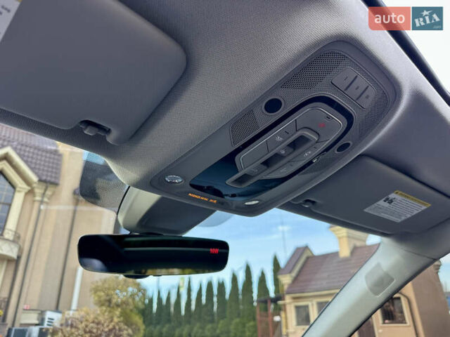 Черный Ауди Ку 5, объемом двигателя 1.98 л и пробегом 208 тыс. км за 21999 $, фото 60 на Automoto.ua