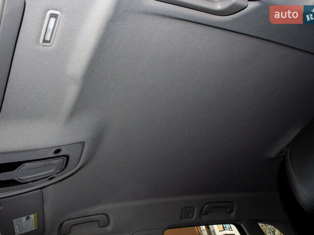 Черный Ауди Ку 5, объемом двигателя 1.98 л и пробегом 112 тыс. км за 27000 $, фото 67 на Automoto.ua