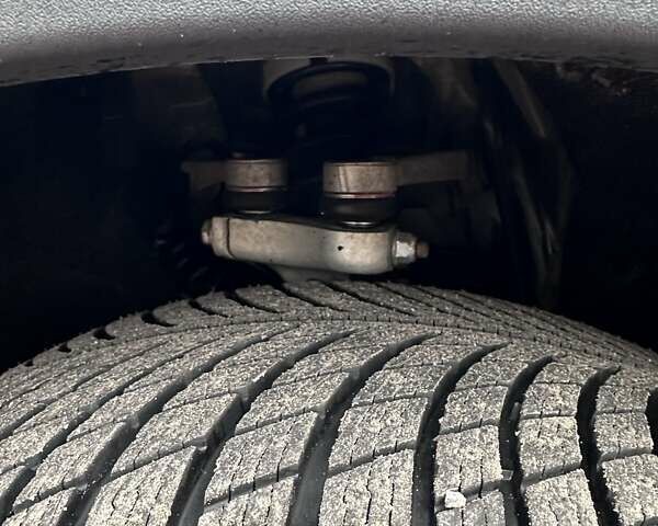 Черный Ауди Ку 5, объемом двигателя 1.97 л и пробегом 96 тыс. км за 33900 $, фото 65 на Automoto.ua