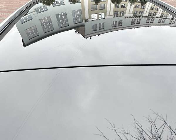 Черный Ауди Ку 5, объемом двигателя 1.97 л и пробегом 96 тыс. км за 33900 $, фото 51 на Automoto.ua