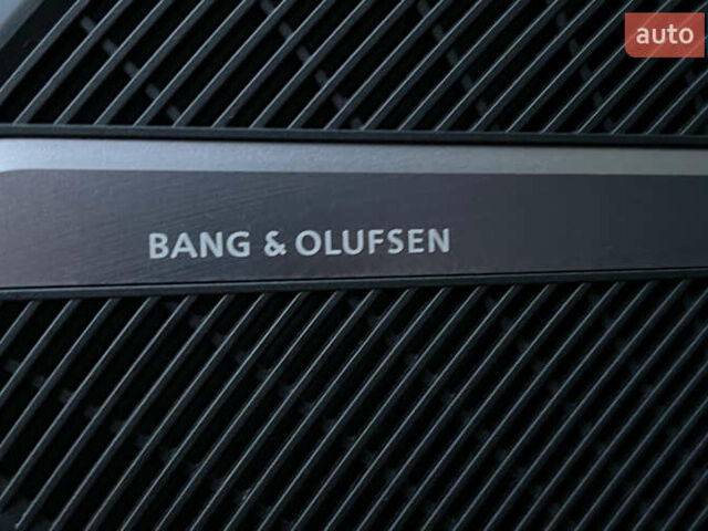 Чорний Ауді Ку 5, об'ємом двигуна 1.98 л та пробігом 146 тис. км за 26750 $, фото 22 на Automoto.ua