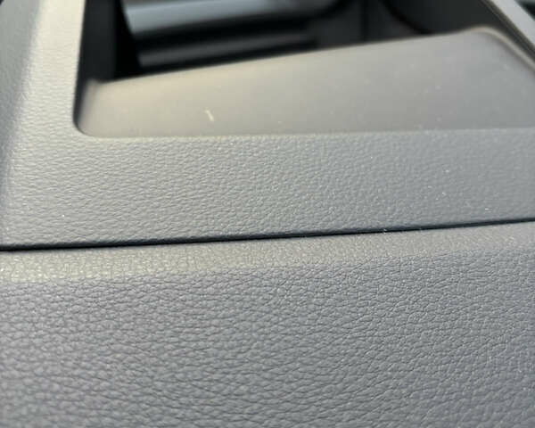 Черный Ауди Ку 5, объемом двигателя 1.97 л и пробегом 280 тыс. км за 27500 $, фото 68 на Automoto.ua