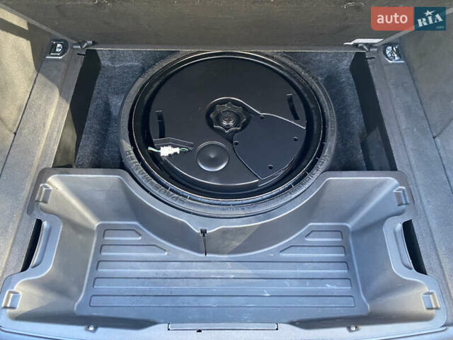 Чорний Ауді Ку 5, об'ємом двигуна 2 л та пробігом 176 тис. км за 19550 $, фото 77 на Automoto.ua