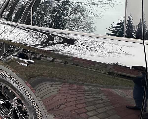 Черный Ауди Ку 5, объемом двигателя 1.97 л и пробегом 96 тыс. км за 33900 $, фото 59 на Automoto.ua