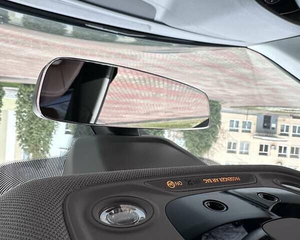 Черный Ауди Ку 5, объемом двигателя 1.97 л и пробегом 96 тыс. км за 33900 $, фото 96 на Automoto.ua