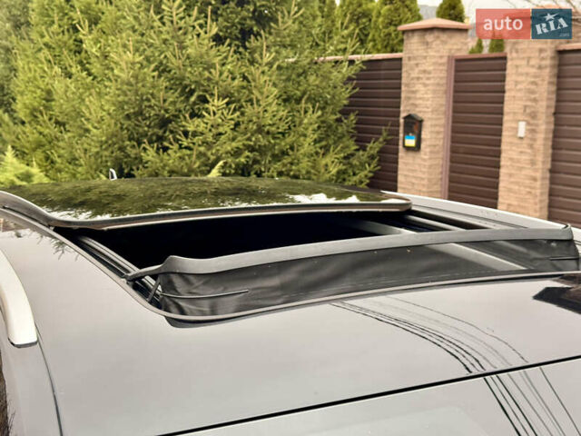 Черный Ауди Ку 5, объемом двигателя 1.98 л и пробегом 168 тыс. км за 23999 $, фото 68 на Automoto.ua